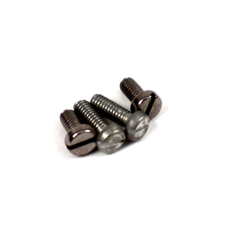 Ortofon: Replacement Screws for 2M Series Cartridge