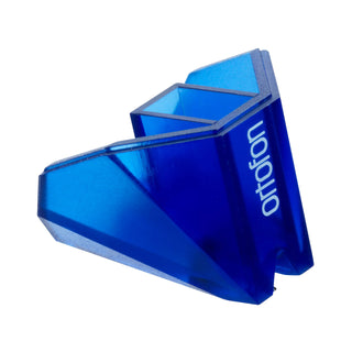 Ortofon: 2M Blue Replacement Stylus