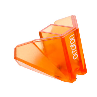 Ortofon: 2M Bronze Replacement Stylus