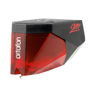 Ortofon 2M Red Hifi Cartridge