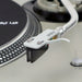 Ortofon: 2M Silver Cartridge Mounted - Turntable Lab Exclusive