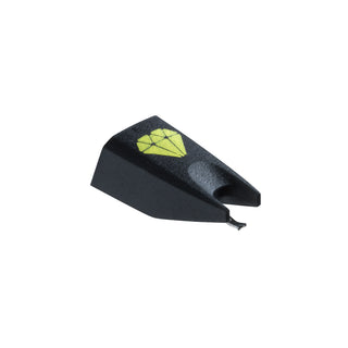 Ortofon: Stylus For Club Concorde MKII DJ Cartridge