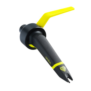 Ortofon: Club Concorde MKII DJ Cartridge - Single