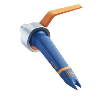 Ortofon: DJ Concorde MKII DJ Cartridge - Single