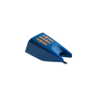 Ortofon: Replacement Stylus for MKII DJ - (Open Box Special)