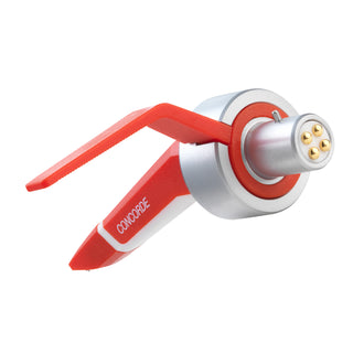 Ortofon: Digital Concorde DJ Cartridge - Twin Pack