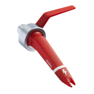 Ortofon: Digital Concorde DJ Cartridge - Single