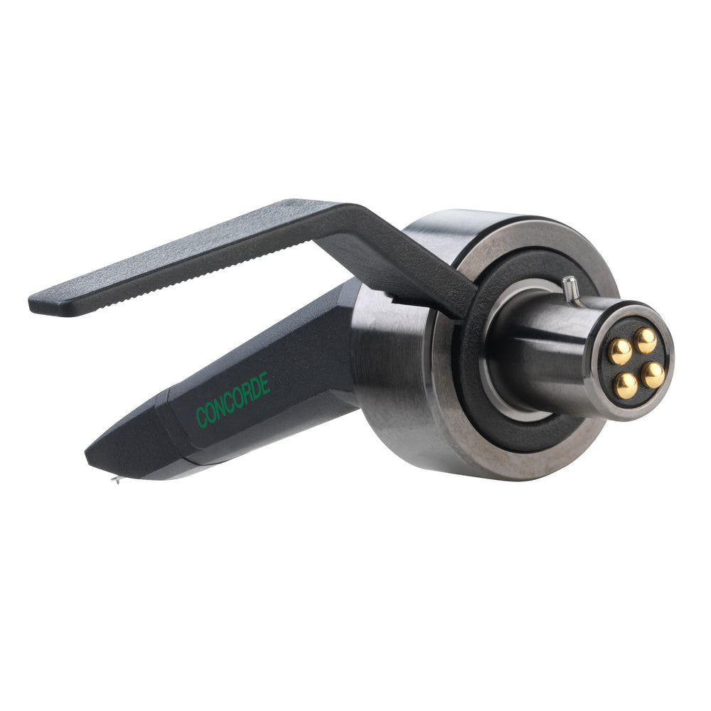Ortofon: Mix Concorde MKII DJ Cartridge - Single — TurntableLab.com