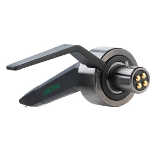 Ortofon: Mix Concorde MKII DJ Cartridge - Twin Pack