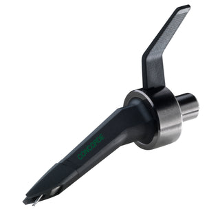 Ortofon: Mix Concorde MKII DJ Cartridge - Twin Pack