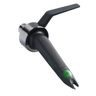 Ortofon: Mix Concorde MKII DJ Cartridge - Single