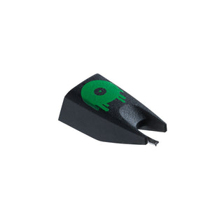 Ortofon: Mix Stylus  (Open Box Special)
