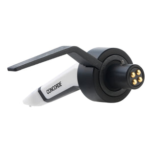 Ortofon: Scratch Concorde MKII DJ Cartridge - Single