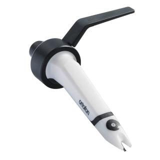 Ortofon: Scratch Concorde MKII DJ Cartridge - Single