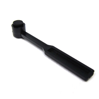 Ortofon: Stylus Brush