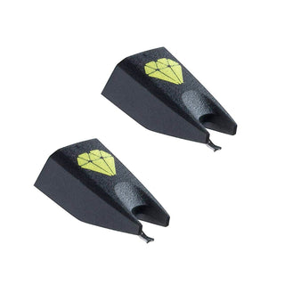 Ortofon: Stylus for Club Concorde MKII DJ Cartridge (Pair)