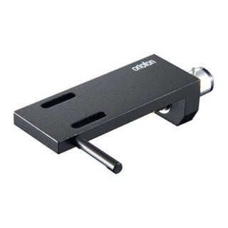 Ortofon: LH-2000 Headshell - Black (Open Box Special)