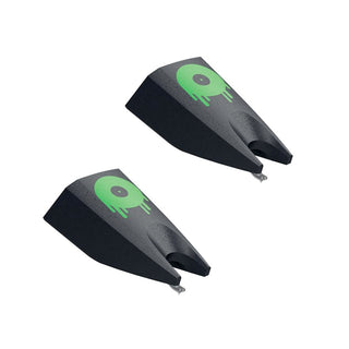 Ortofon: Replacement Stylus for Mix (Pair)