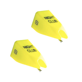 Ortofon: Replacement Stylus for Nightclub-S (Pair)