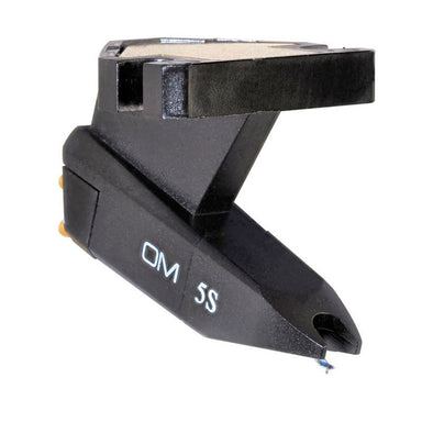 Ortofon: OM-5s MM Cartridge