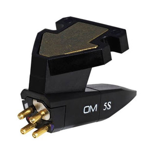 Ortofon: OM-5s MM Cartridge