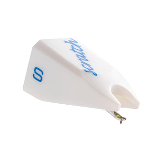 Ortofon: OM Scratch Stylus - White