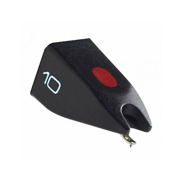 Ortofon: Stylus OM 10 (OM10) — TurntableLab.com