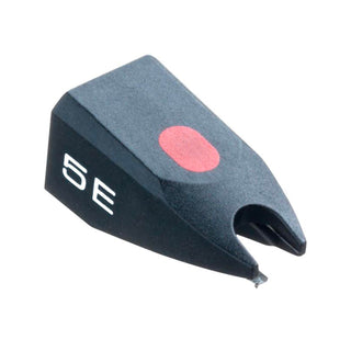 Ortofon: OM5e Replacement Stylus