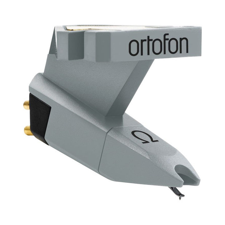 Ortofon: Omega OM Cartridge - (Open Box Special)