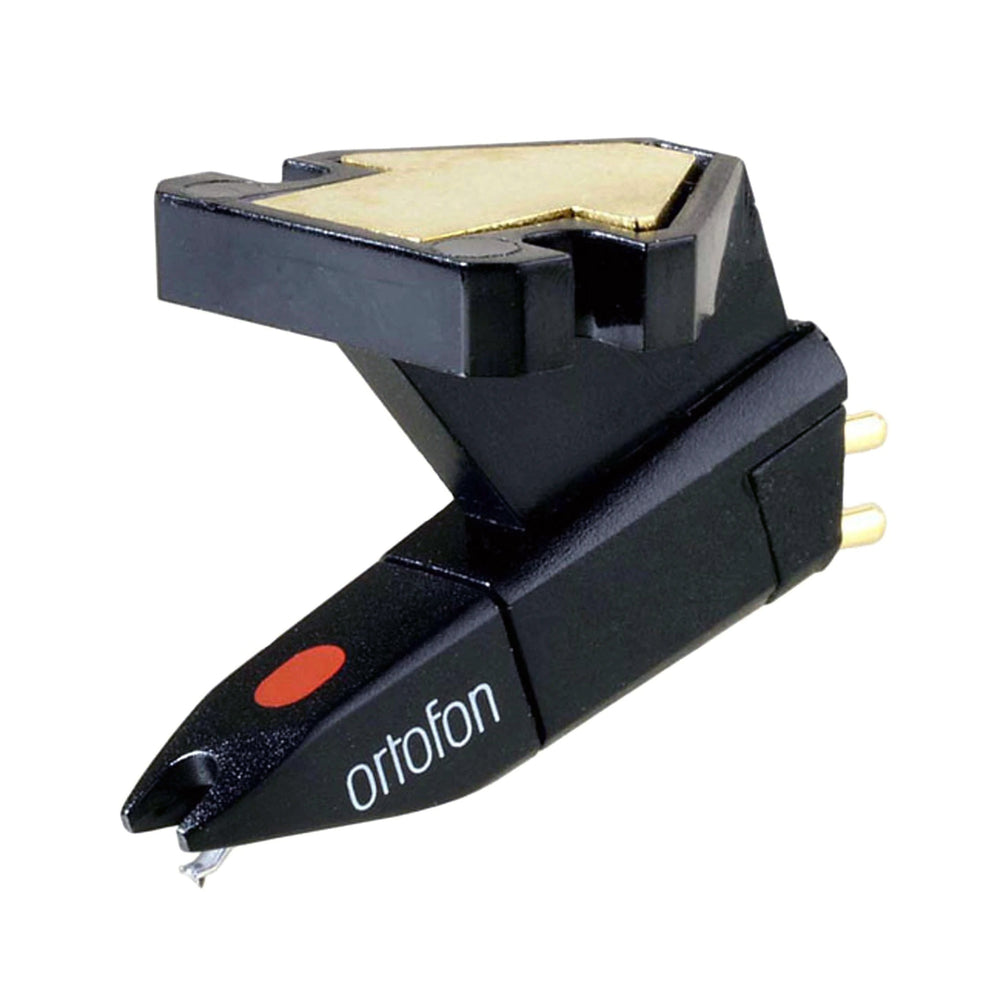 Ortofon: Pro-S OM DJ Cartridge — TurntableLab.com