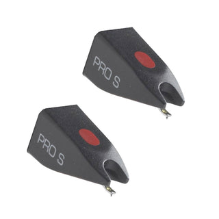Ortofon: Stylus for Pro-S Black (Pair)