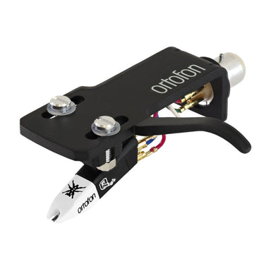Ortofon Cartridges + Needles — TurntableLab.com