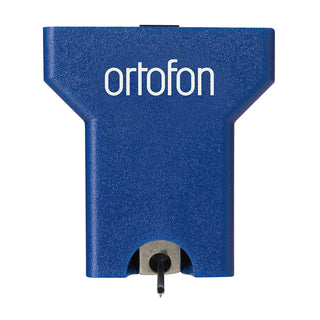 Ortofon: Quintet Blue Moving Coil MC Cartridge