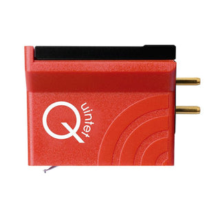 Ortofon: Quintet Red Moving Coil MC Cartridge