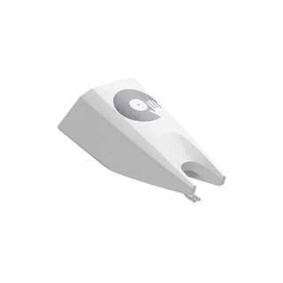 Ortofon: Made From Scratch Stylus