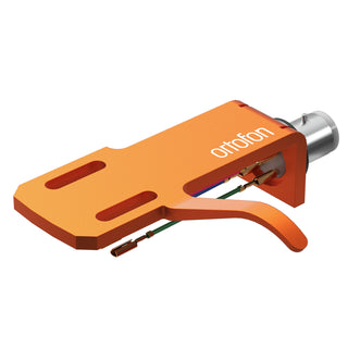 Ortofon: SH-4 Headshell - Bronze