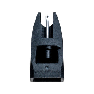 Ortofon: Stylus 78 Replacement Stylus (78rpm, OM Series)