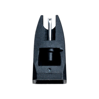 Ortofon: Stylus OM 30 Nude Fine Line Stylus (OM30)