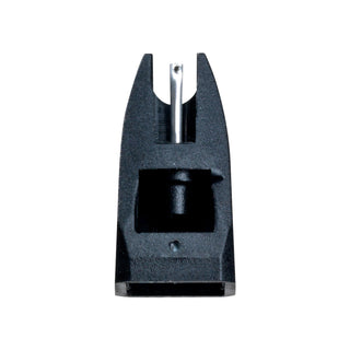 Ortofon: Stylus OM 30 Nude Fine Line Stylus (OM30)