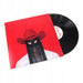 Orville Peck: Pony Vinyl LP