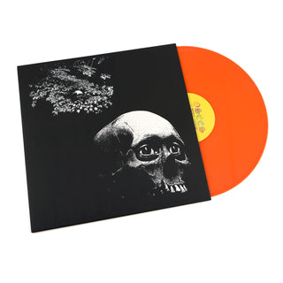 Osees: A Foul Form Vinyl LP