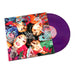 Otoboke Beaver: Super Champon (Colored Vinyl) Vinyl LP