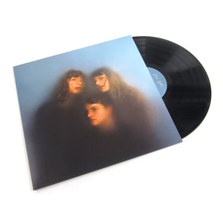 Our Girl: Stranger Today Vinyl LP