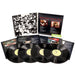 Outkast: ATLiens 25th Anniversary Edition Vinyl 4LP Boxset