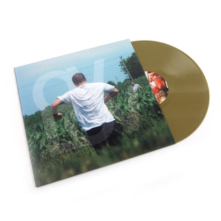 Ovlov: Am (Colored Vinyl) Vinyl LP