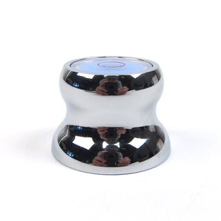 Oyaide: STB-EP 45 Adaptor + Record Stabilizer + Bubble Level