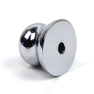 Oyaide: STB-EP 45 Adaptor + Record Stabilizer + Bubble Level