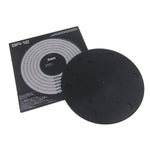 Clearaudio Oyaide BR-12 Rubber Turntable Mat - Vinyl Sài Gòn Clearaudio Oyaide BR-12 Rubber Turntable Mat - Vinyl Sài Gòn