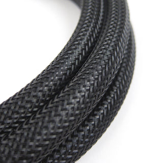 Oyaide: OCB-1SXV2 Power Distributor