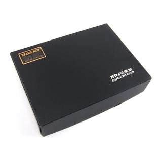 Oyaide: OCB-1SXV2 Power Distributor